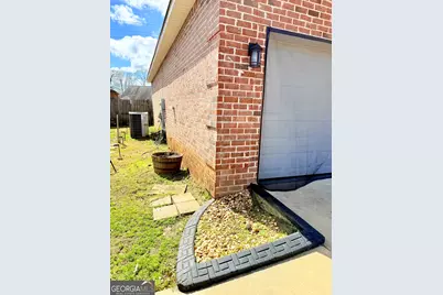 614 Post Oak Way, Warner Robins, GA 31088 - Photo 5