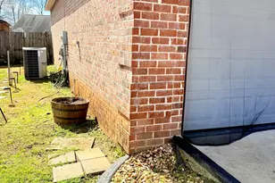 614 Post Oak Way, Warner Robins, GA 31088 - Photo 5