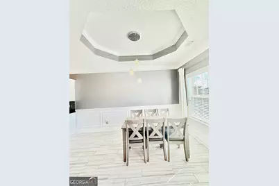 614 Post Oak Way, Warner Robins, GA 31088 - Photo 29