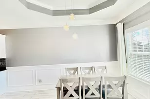 614 Post Oak Way, Warner Robins, GA 31088 - Photo 29