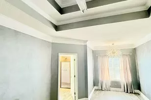 614 Post Oak Way, Warner Robins, GA 31088 - Photo 37