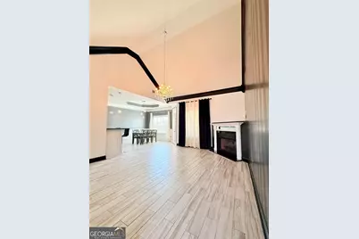 614 Post Oak Way, Warner Robins, GA 31088 - Photo 39