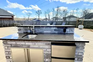 614 Post Oak Way, Warner Robins, GA 31088 - Photo 21