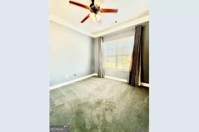 614 Post Oak Way, Warner Robins, GA 31088 - Photo 35