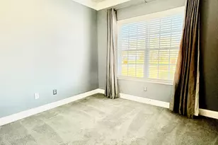 614 Post Oak Way, Warner Robins, GA 31088 - Photo 35