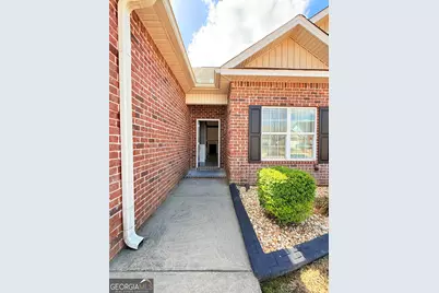 614 Post Oak Way, Warner Robins, GA 31088 - Photo 31