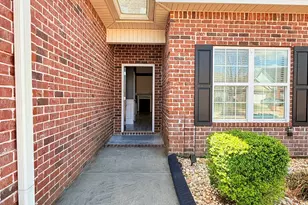 614 Post Oak Way, Warner Robins, GA 31088 - Photo 31