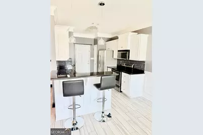 614 Post Oak Way, Warner Robins, GA 31088 - Photo 9