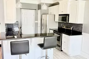 614 Post Oak Way, Warner Robins, GA 31088 - Photo 9