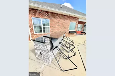 614 Post Oak Way, Warner Robins, GA 31088 - Photo 23