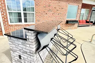 614 Post Oak Way, Warner Robins, GA 31088 - Photo 23