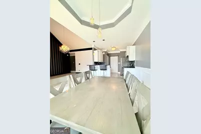 614 Post Oak Way, Warner Robins, GA 31088 - Photo 47