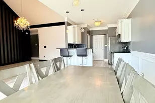 614 Post Oak Way, Warner Robins, GA 31088 - Photo 47