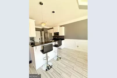 614 Post Oak Way, Warner Robins, GA 31088 - Photo 49