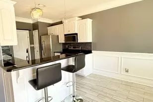 614 Post Oak Way, Warner Robins, GA 31088 - Photo 49