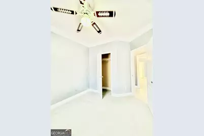 614 Post Oak Way, Warner Robins, GA 31088 - Photo 33