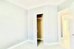 614 Post Oak Way, Warner Robins, GA 31088 - Photo 33