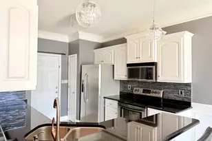 614 Post Oak Way, Warner Robins, GA 31088 - Photo 11