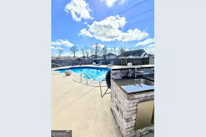 614 Post Oak Way, Warner Robins, GA 31088 - Photo 19