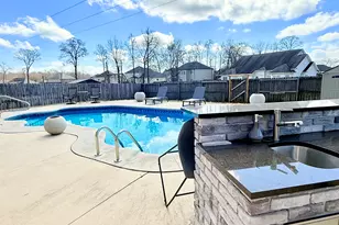 614 Post Oak Way, Warner Robins, GA 31088 - Photo 19