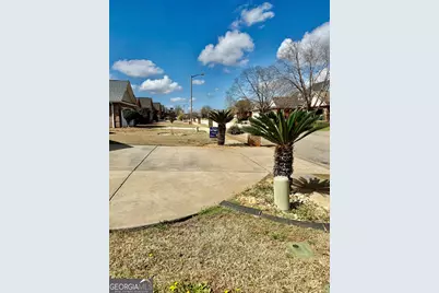 614 Post Oak Way, Warner Robins, GA 31088 - Photo 3