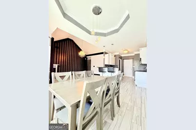 614 Post Oak Way, Warner Robins, GA 31088 - Photo 45