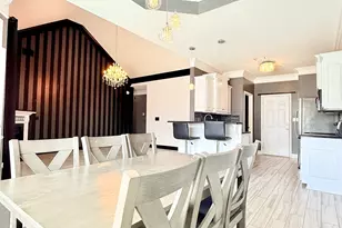 614 Post Oak Way, Warner Robins, GA 31088 - Photo 45