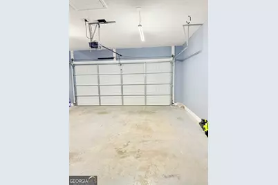 614 Post Oak Way, Warner Robins, GA 31088 - Photo 15