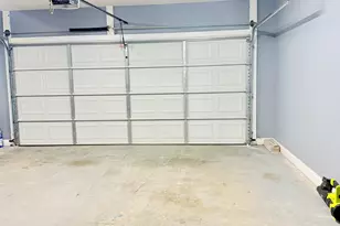 614 Post Oak Way, Warner Robins, GA 31088 - Photo 15