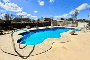 614 Post Oak Way, Warner Robins, GA 31088 - Photo 27