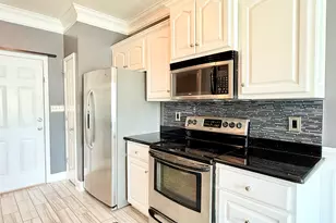 614 Post Oak Way, Warner Robins, GA 31088 - Photo 43