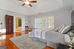 3224 Wolf Club Ln SW, Atlanta, GA 30349 - Photo 17