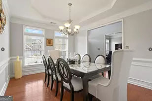 3224 Wolf Club Ln SW, Atlanta, GA 30349 - Photo 11