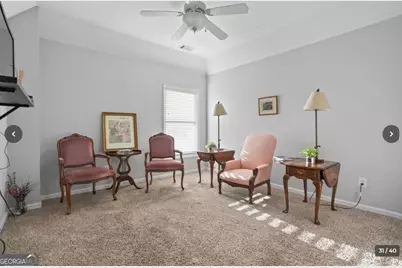 3224 Wolf Club Lane SW, Atlanta, GA 30349 - Photo 19