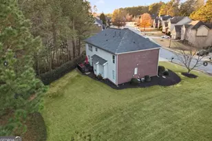 3224 Wolf Club Ln SW, Atlanta, GA 30349 - Photo 3