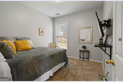 3224 Wolf Club Lane SW, Atlanta, GA 30349 - Photo 25