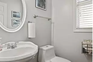 3224 Wolf Club Ln SW, Atlanta, GA 30349 - Photo 15