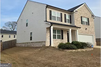 220 Montgomery Drive, Stockbridge, GA 30281 - Photo 3