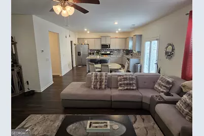 220 Montgomery Drive, Stockbridge, GA 30281 - Photo 23