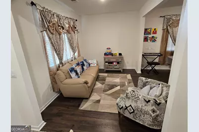 220 Montgomery Drive, Stockbridge, GA 30281 - Photo 9