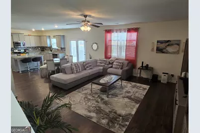 220 Montgomery Drive, Stockbridge, GA 30281 - Photo 21