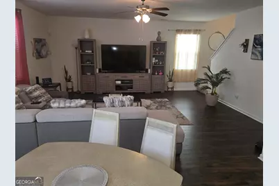 220 Montgomery Drive, Stockbridge, GA 30281 - Photo 17