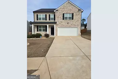220 Montgomery Drive, Stockbridge, GA 30281 - Photo 1