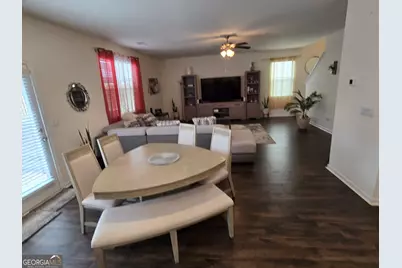 220 Montgomery Drive, Stockbridge, GA 30281 - Photo 13