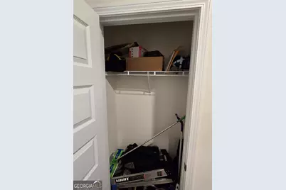 220 Montgomery Drive, Stockbridge, GA 30281 - Photo 31