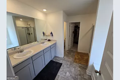 220 Montgomery Drive, Stockbridge, GA 30281 - Photo 53