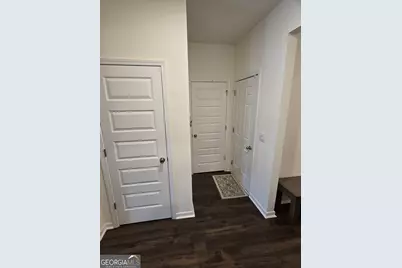 220 Montgomery Drive, Stockbridge, GA 30281 - Photo 29