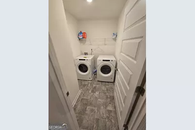 220 Montgomery Drive, Stockbridge, GA 30281 - Photo 37