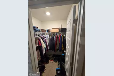 220 Montgomery Drive, Stockbridge, GA 30281 - Photo 35