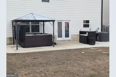 220 Montgomery Drive, Stockbridge, GA 30281 - Photo 45